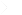 az2