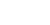 az82_en
