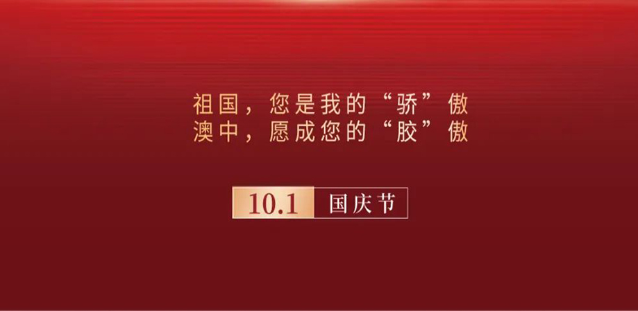 20221114141723