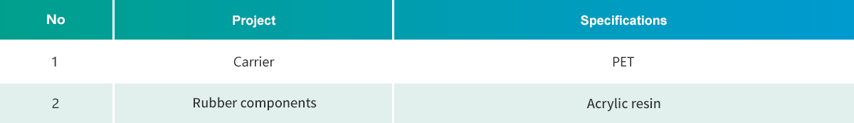 1-201216215921F4