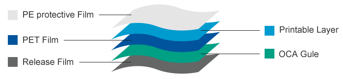 1-201216231412629 1-201216231412629