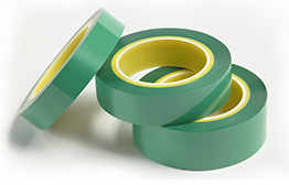 End-Fixing Tape