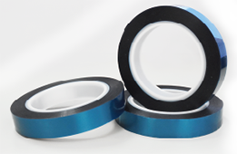 Single-Sided Hot Melt Adhesive Tape