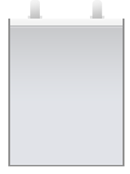 1-2011111FS90-L