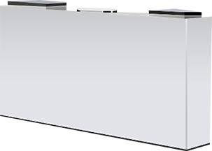 1-2011112111360-L