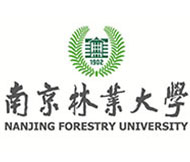 yfsl7