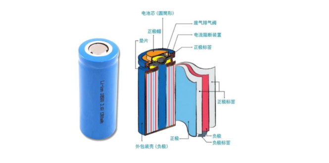 溶胀胶带是什么材料 溶胀胶带是什么材料