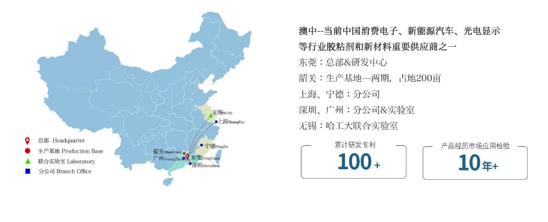 J9集团国际站【中国区】官方网站