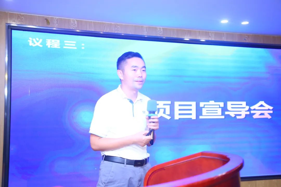 20221114103953005300 J9集团国际站【中国区】官方网站