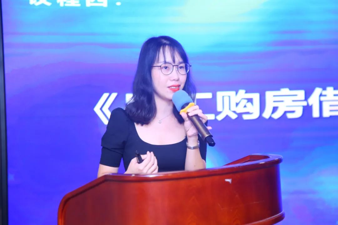 20221114104095359535 J9集团国际站【中国区】官方网站