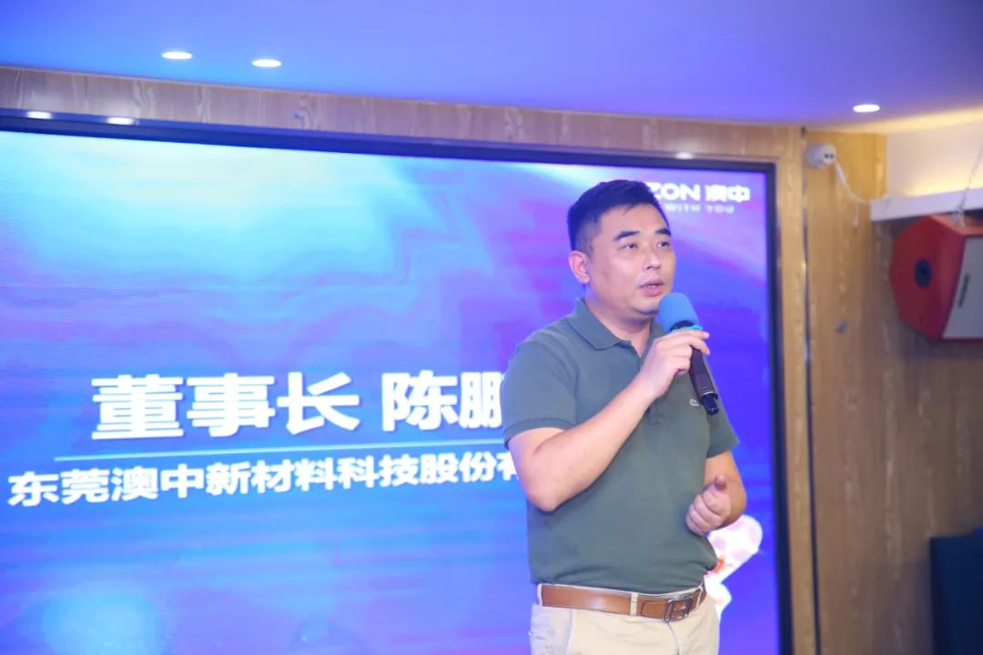 J9集团国际站【中国区】官方网站