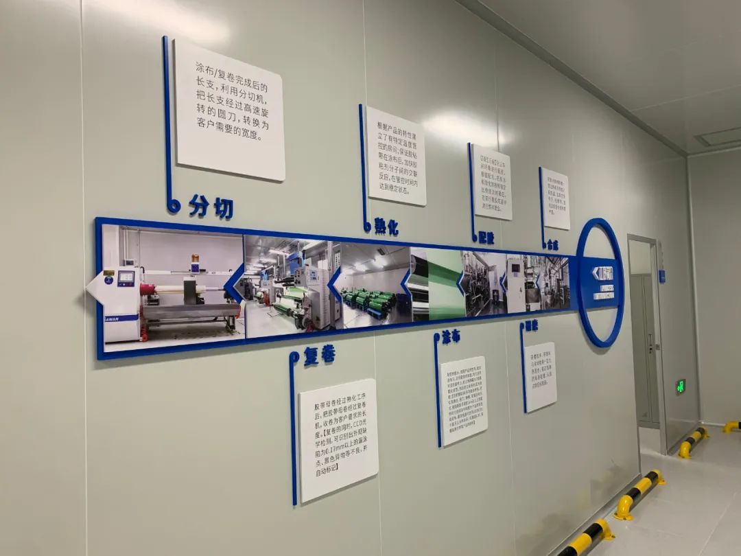 J9集团国际站【中国区】官方网站