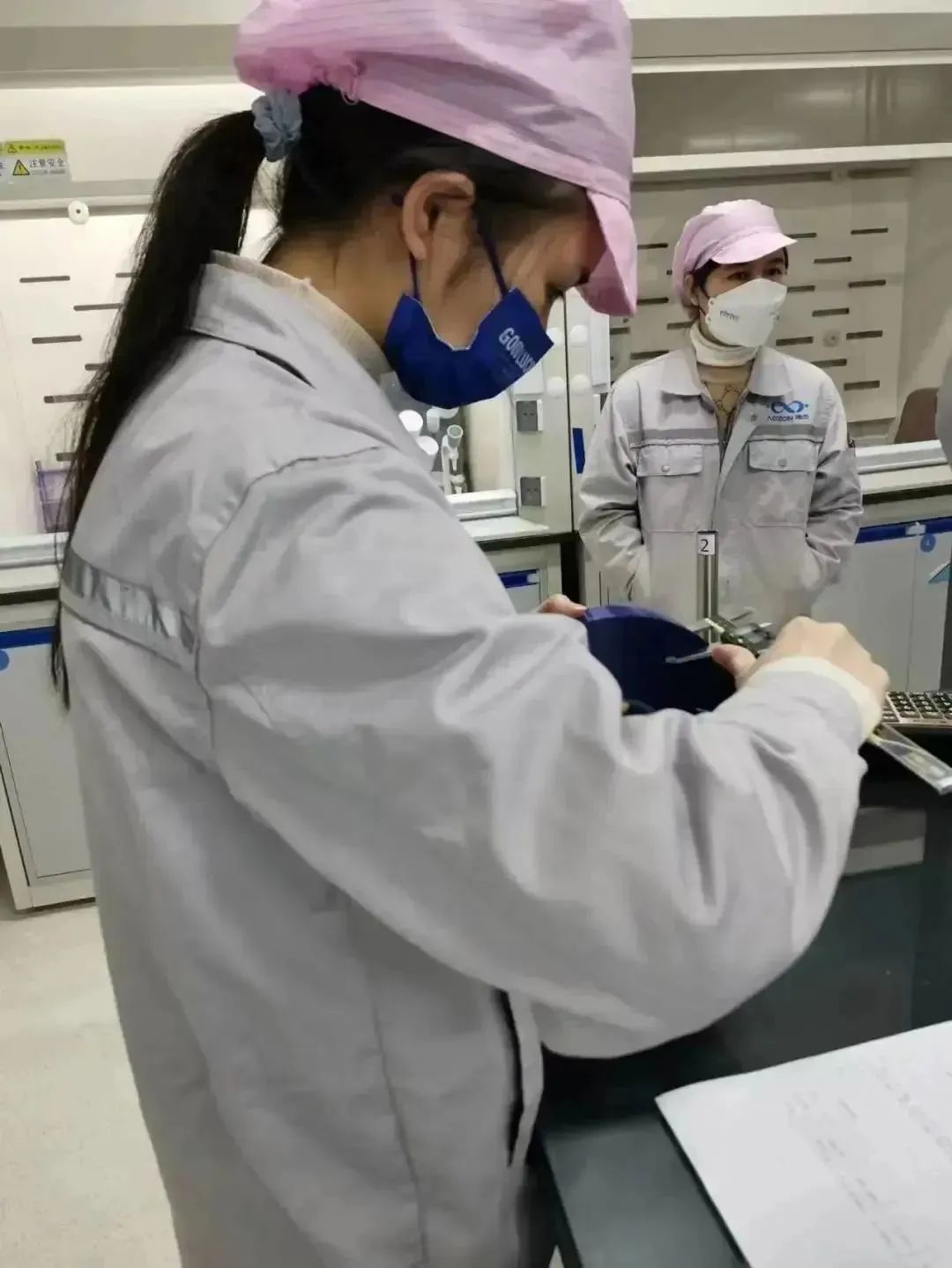 2023061915030749749 J9集团国际站【中国区】官方网站