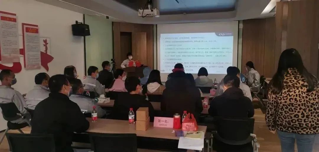 J9集团国际站【中国区】官方网站
