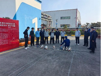 20230619151460396039 J9集团国际站【中国区】官方网站