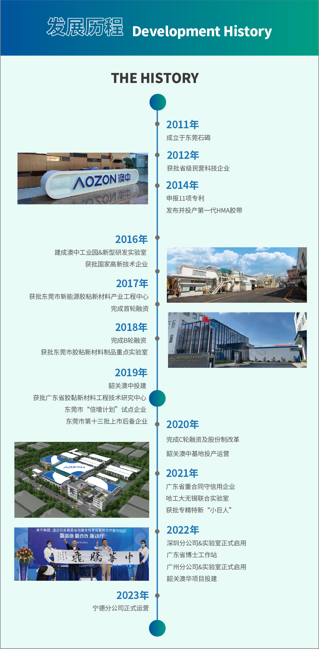 J9集团国际站【中国区】官方网站