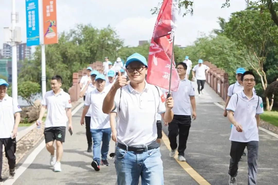 J9集团国际站【中国区】官方网站