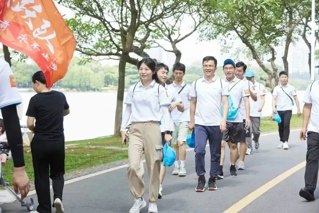 J9集团国际站【中国区】官方网站