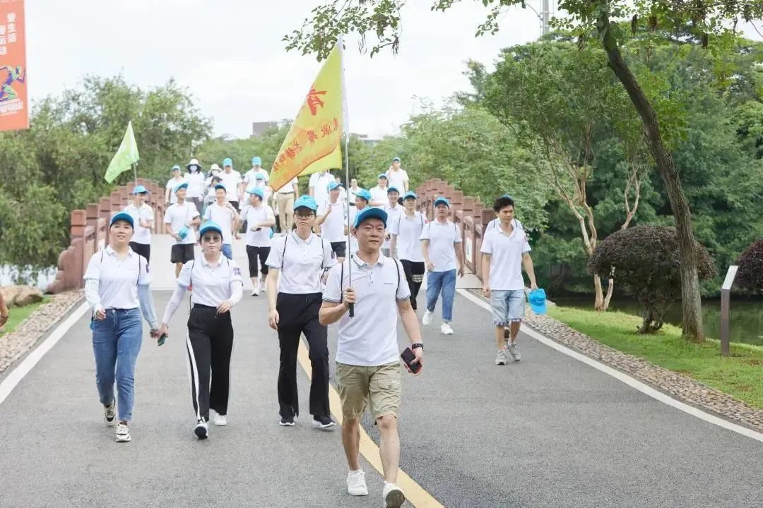 2023062015190920920 J9集团国际站【中国区】官方网站