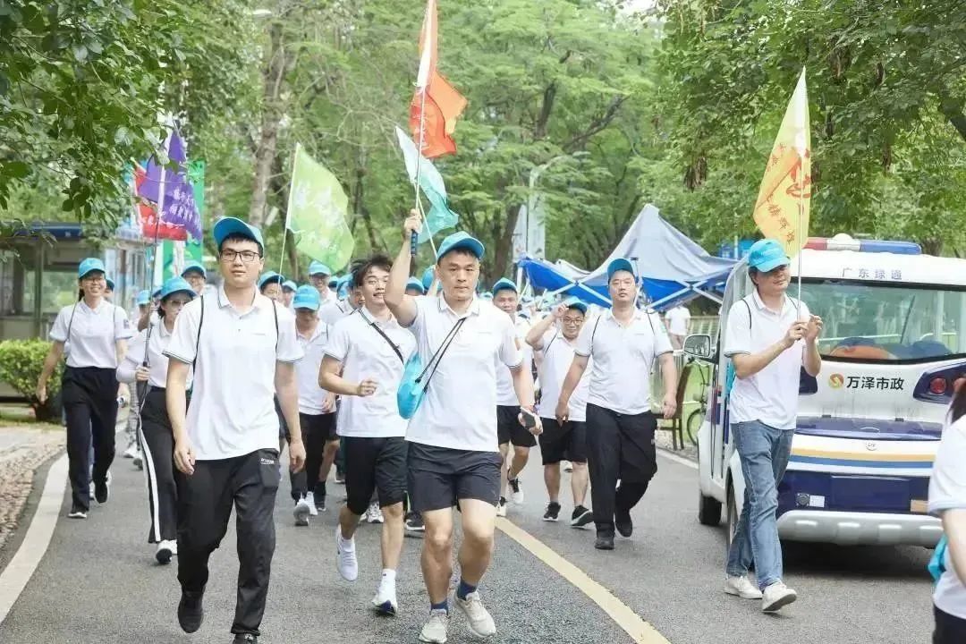 J9集团国际站【中国区】官方网站