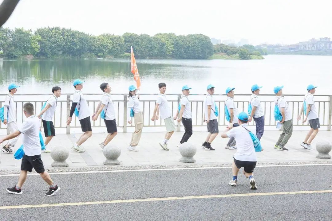 J9集团国际站【中国区】官方网站