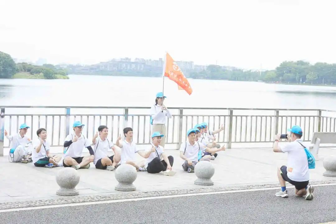 J9集团国际站【中国区】官方网站