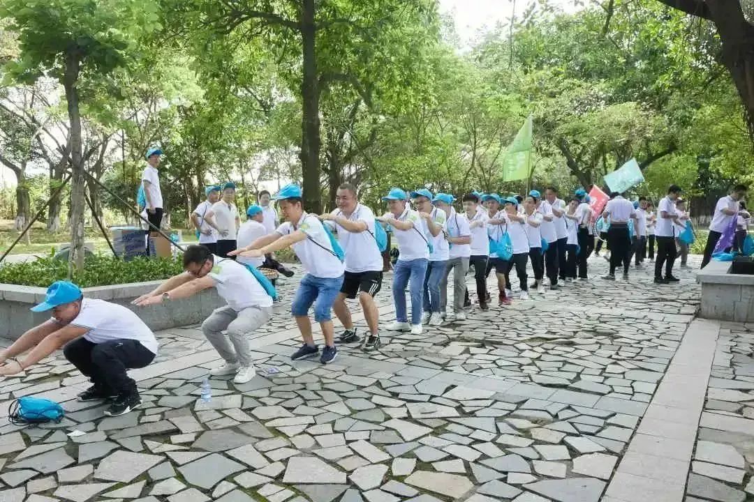 20230620152291049104 J9集团国际站【中国区】官方网站