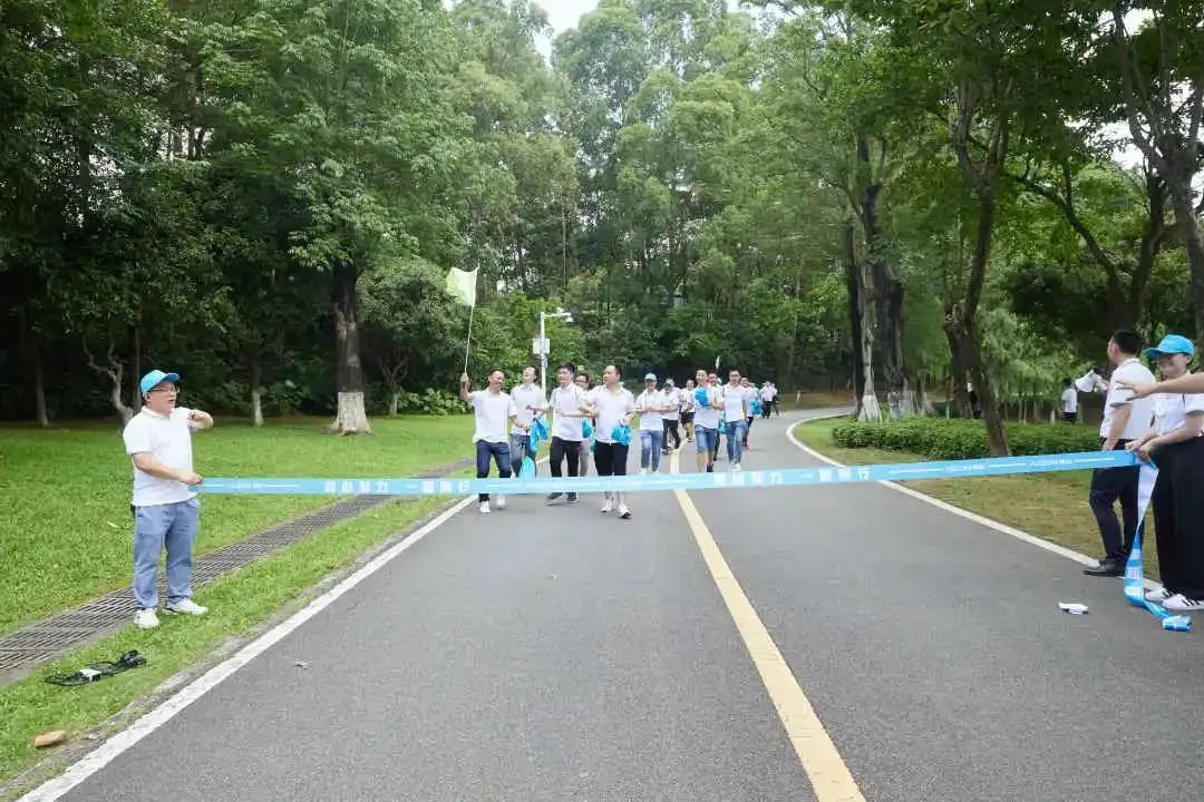 20230620152750095009 J9集团国际站【中国区】官方网站