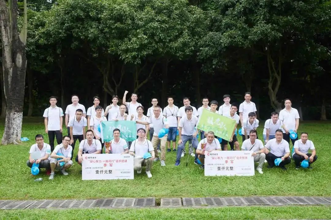 J9集团国际站【中国区】官方网站