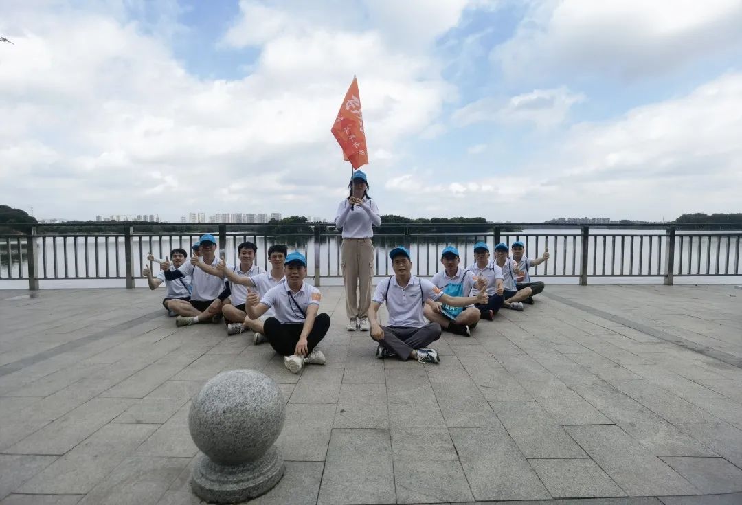 20230620153497399739 J9集团国际站【中国区】官方网站