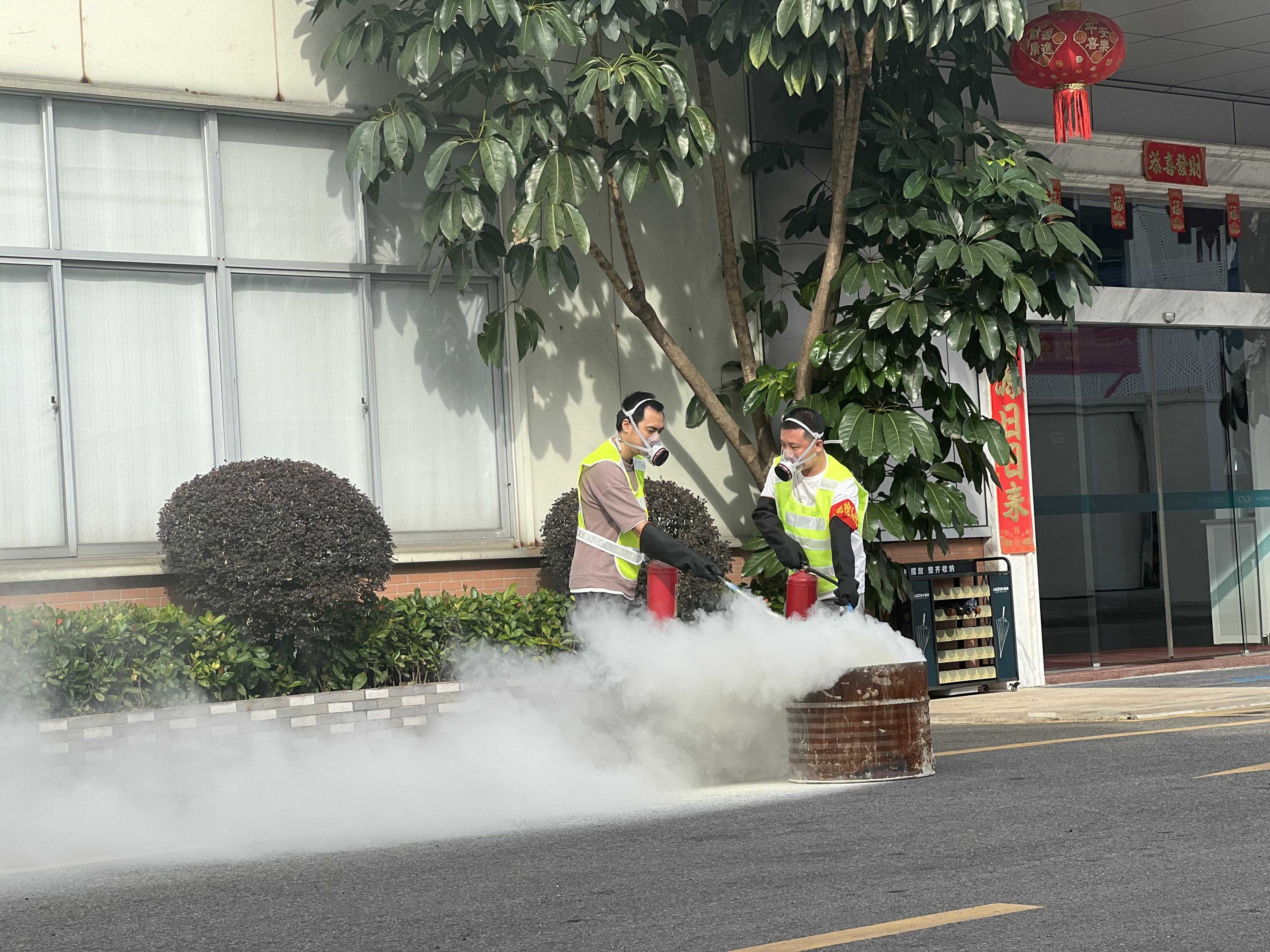 J9集团国际站【中国区】官方网站