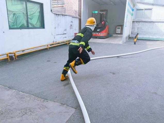 20240704143013611361 J9集团国际站【中国区】官方网站