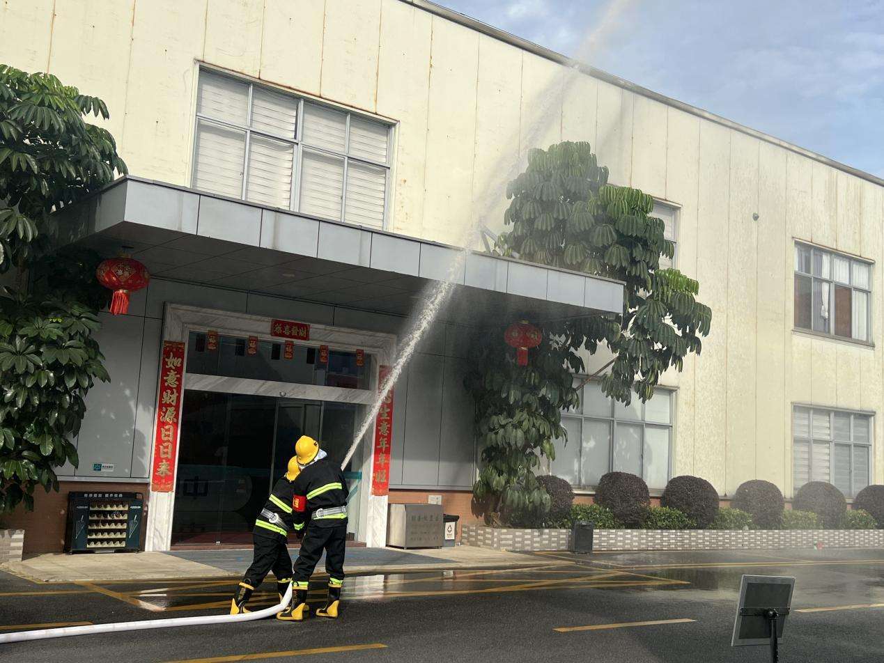 J9集团国际站【中国区】官方网站