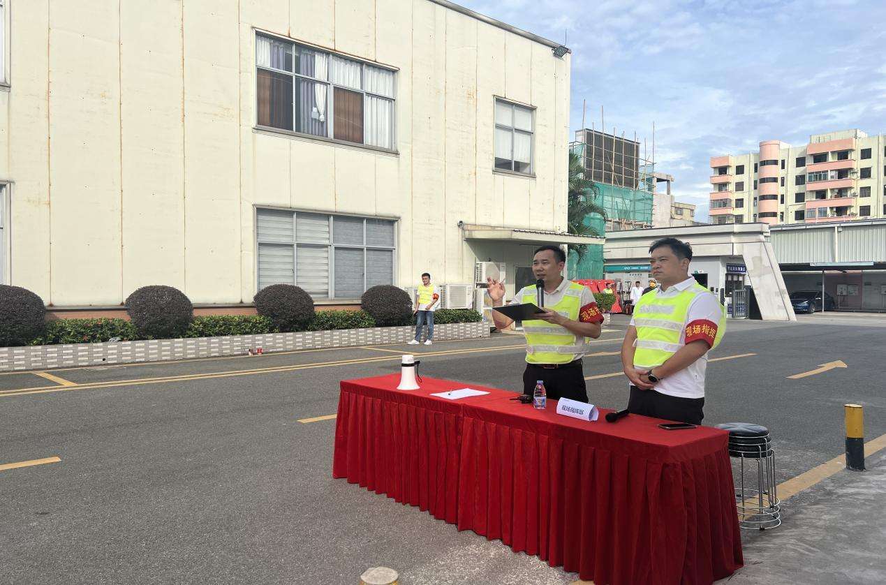 J9集团国际站【中国区】官方网站