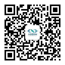 20240704143551075107 J9集团国际站【中国区】官方网站